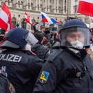 Vienna_at-5.JPG