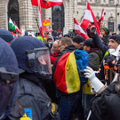 Vienna_at-7.JPG