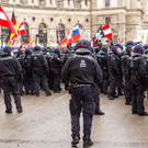 Vienna_at-9.JPG