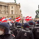 Vienna_at-10.JPG