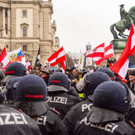Vienna_at-11.JPG