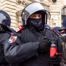 Vienna_at-12.JPG