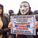 Vienna_at-14.JPG