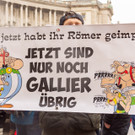 Vienna_at-15.JPG