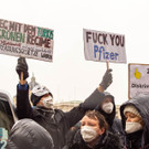 Vienna_at-16.JPG