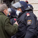 Vienna_at-17.JPG
