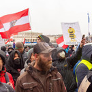 Vienna_at-18.JPG