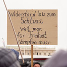 Vienna_at-19.JPG