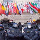 Vienna_at-20.JPG