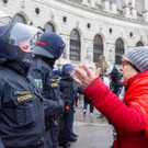 Vienna_at-21.JPG
