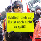 Vienna_at-24.JPG