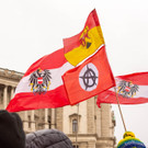 Vienna_at-26.JPG