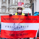 Vienna_at-28.JPG