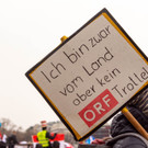 Vienna_at-29.JPG