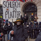 Vienna_at-30.JPG
