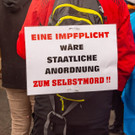 Vienna_at-31.JPG