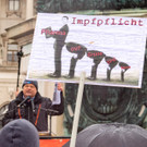 Vienna_at-32.JPG