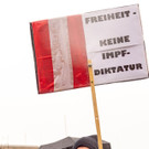 Vienna_at-33.JPG