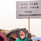 Vienna_at-34.JPG