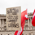 Vienna_at-35.JPG
