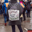 Vienna_at-36.JPG