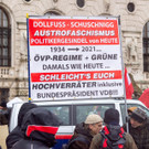 Vienna_at-37.JPG