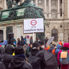Vienna_at-38.JPG