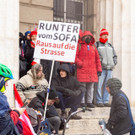 Vienna_at-40.JPG