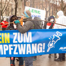 Vienna_at-41.JPG