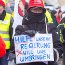 Vienna_at-44.JPG
