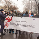 Vienna_at-45.JPG
