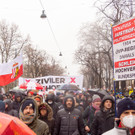 Vienna_at-47.JPG
