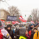Vienna_at-50.JPG