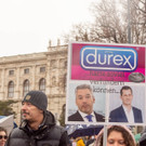 Vienna_at-52.JPG