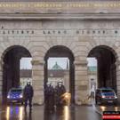 Vienna_at-53.JPG