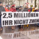 Vienna_at-55.JPG