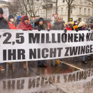 Vienna_at-56.JPG