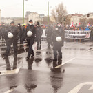 Vienna_at-57.JPG