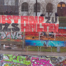 Vienna_at-58.JPG