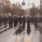 Vienna_at-59.JPG