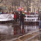 Vienna_at-60.JPG