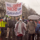 Vienna_at-61.JPG