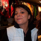 916750.jpg