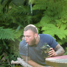 3_737524.jpg