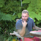 3_737525.jpg