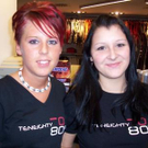 916754.jpg
