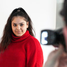 Bewerbungsfoto n.jpg