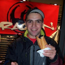 916756.jpg
