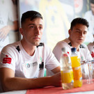 file7jkbzzi85oxvjaod69s.jpg