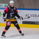 Bilder Feldkirch vs Meran
